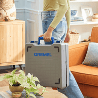 DREMEL® Blueprint Portable Saw Station (CS12V-SC1)