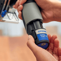 DREMEL® Blueprint Portable Saw Station (CS12V-SC1)