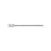 SDS MAX DRILL BIT 320X200 32MM