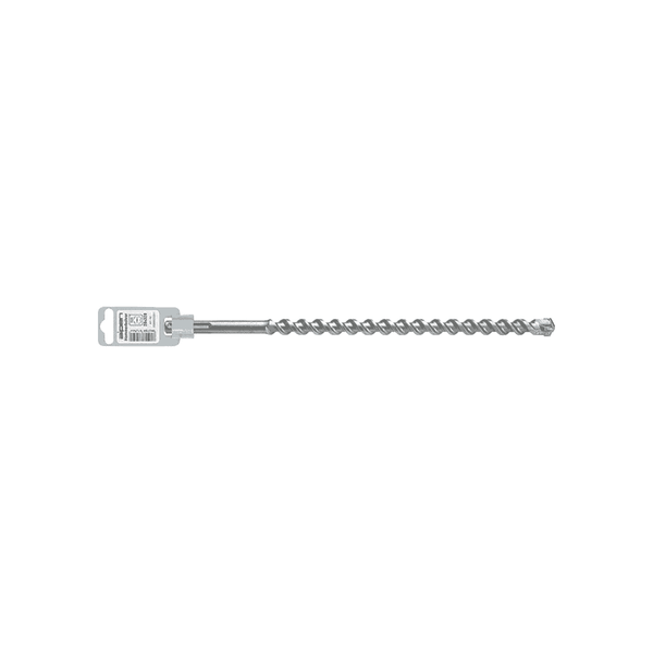 SDS MAX DRILL BIT 320X200 32MM