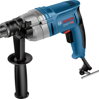 Bosch Rotary Drill GBM 13 HRE Professional - 0601049603