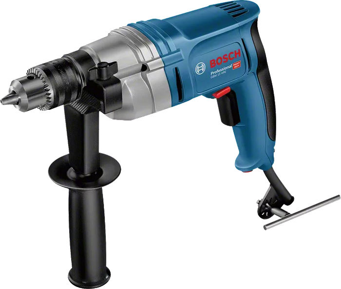 Bosch Rotary Drill GBM 13 HRE Professional - 0601049603