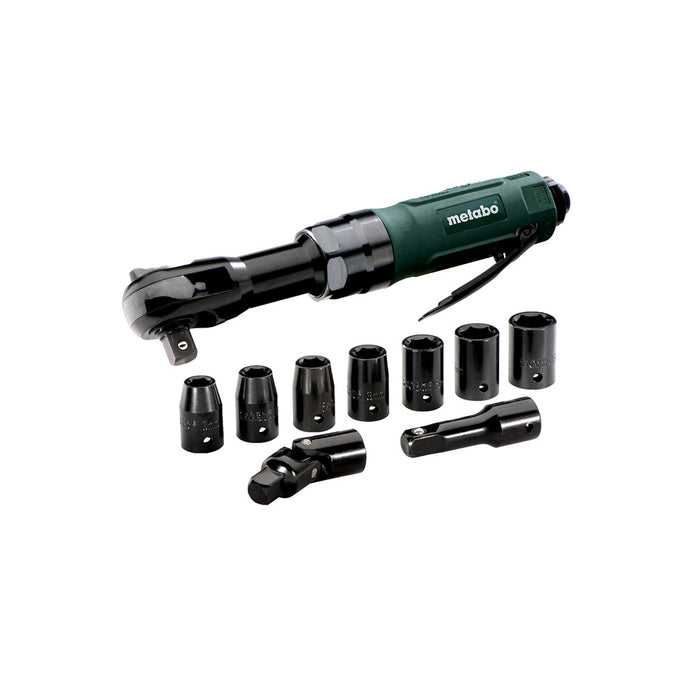 DRS 68 Air Ratchet Wrench Set