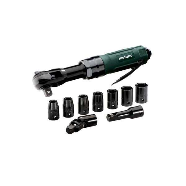 DRS 68 Air Ratchet Wrench Set