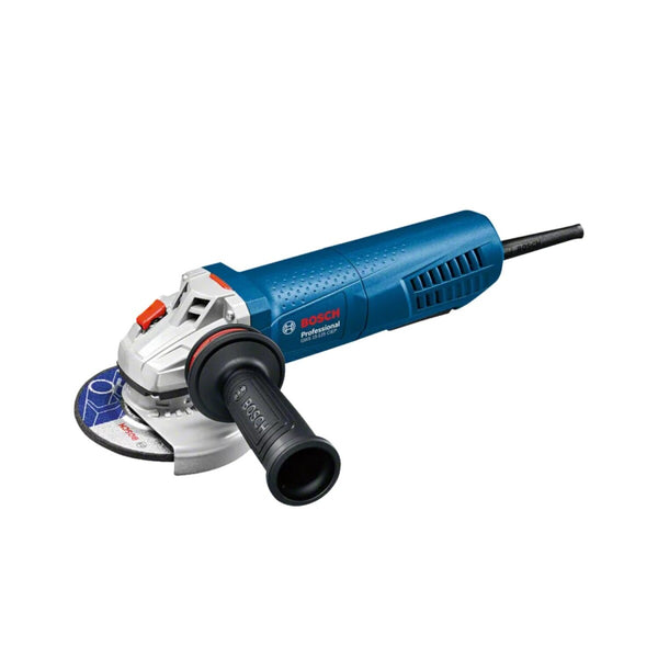Bosch Angle Grinder GWS 15-125 CIEP Professional Small - 0601796202