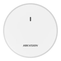 Hikvision Wi-Fi 5 1200m Celling Access Point DS-3WAP522-SI NW350
