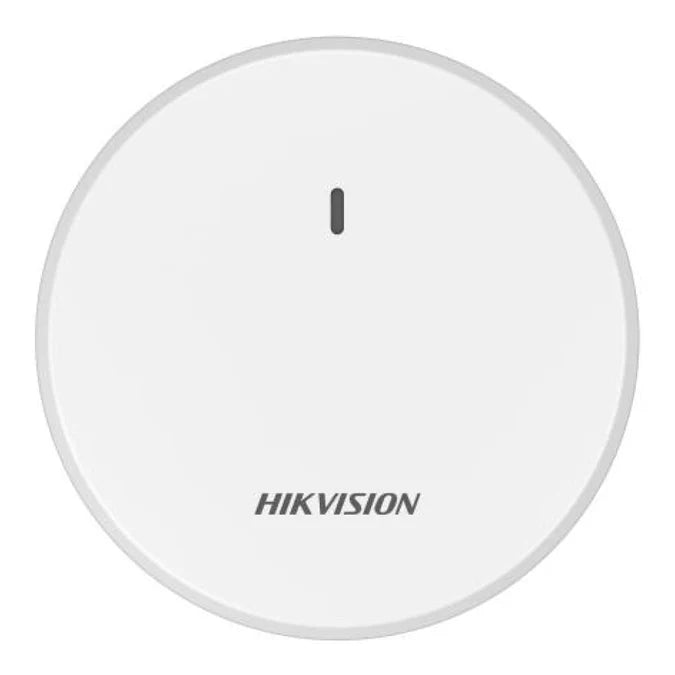 Hikvision Wi-Fi 5 1200m Celling Access Point DS-3WAP522-SI NW350
