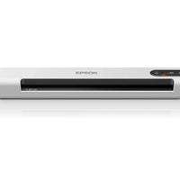 Epson WorkForce DS-70 Mobile Scanner