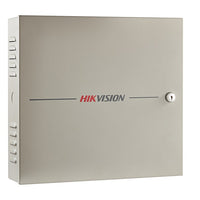 Hikvision ACCESS Two Door Controller - LK491-1