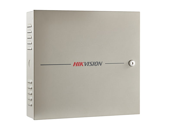 Hikvision ACCESS Two Door Controller - LK491-1