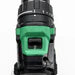 Hikoki | Cordless Driver Drill DS38DC 5.0Ah set - DS36DCWRZ