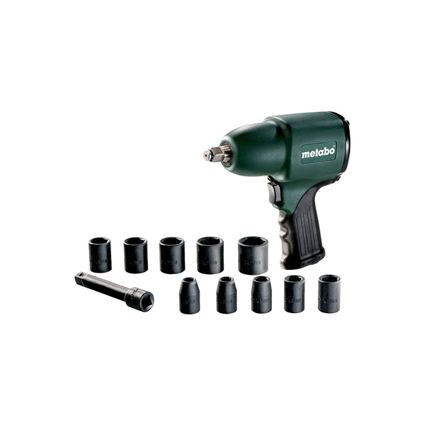 DSSW 360 Air Impact Wrench