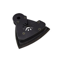 DeWalt Sanding Pad For Multi-Tool - DT20700-QZ