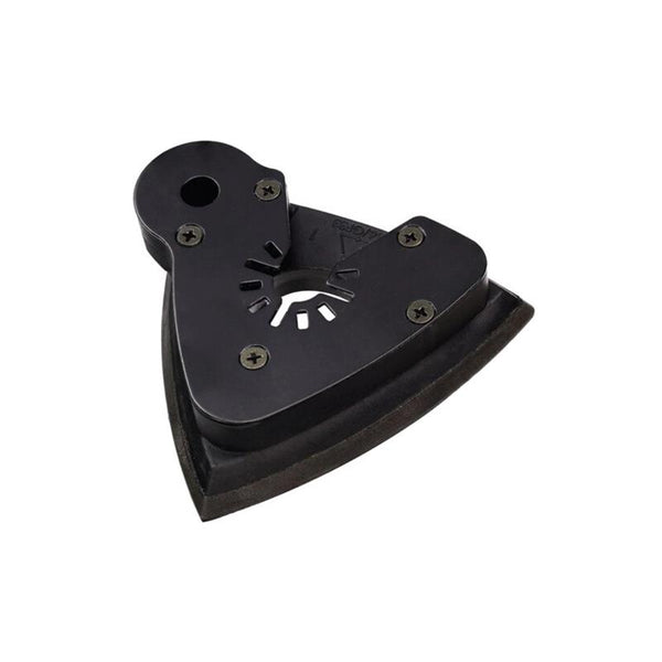 DeWalt Sanding Pad For Multi-Tool - DT20700-QZ