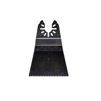 DeWalt Bi-Metal Fast Cut Saw Blade For Multi-Tool 43X65Mm - DT20705-QZ