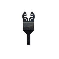 DeWalt Bi-Metal Saw Blade For Multi-Tool 43X10Mm - DT20706-QZ