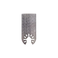DeWalt Flexible Scraper Blade For Multi-Tool 35Mm - DT20716-QZ