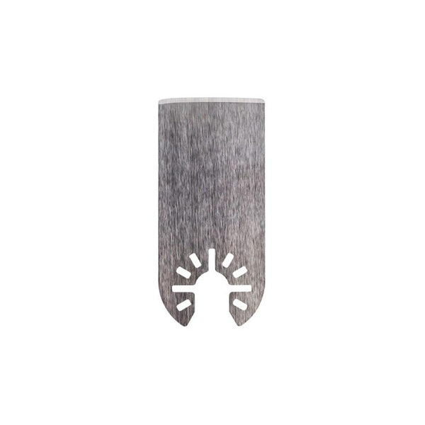 DeWalt Flexible Scraper Blade For Multi-Tool 35Mm - DT20716-QZ