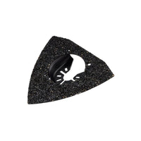 DeWalt Carbide Rasp For Multi-Tool - DT20719-QZ