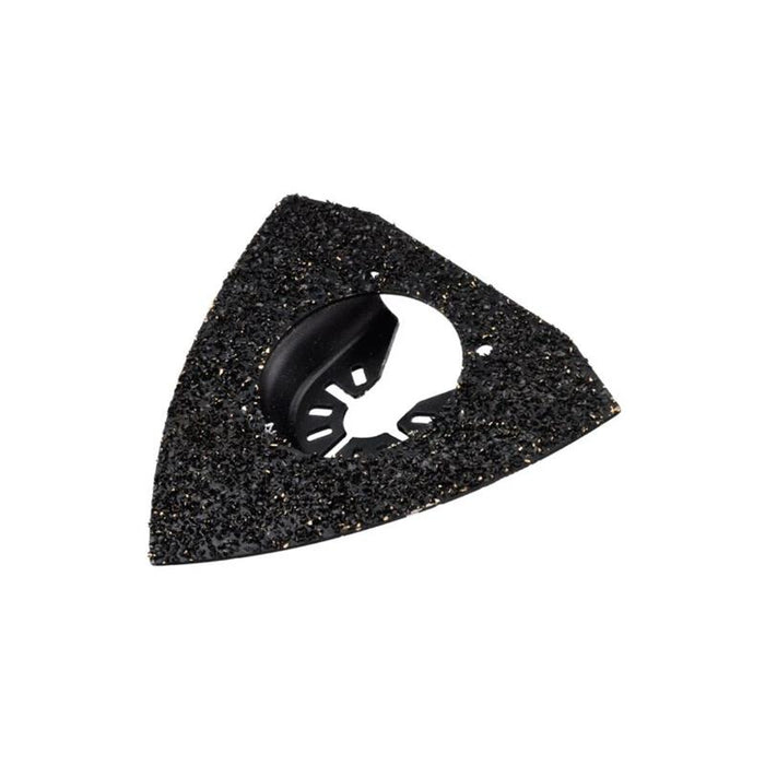 DeWalt Carbide Rasp For Multi-Tool - DT20719-QZ