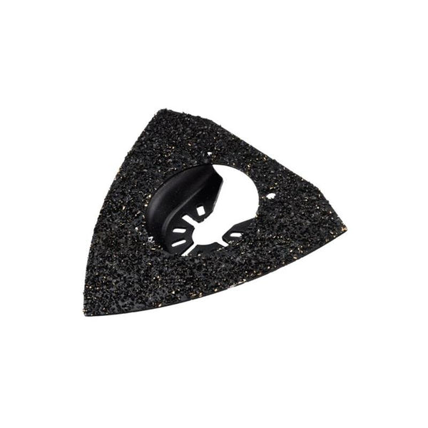 DeWalt Carbide Rasp For Multi-Tool - DT20719-QZ