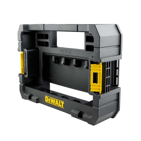 DeWalt Tstak Caddy For Accessory Sets - DT70716-QZ