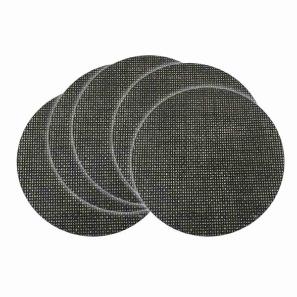 DeWalt Extreme Mesh Sanding Disc 125Mm 320G - DTM8562-QZ