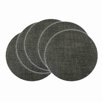 DeWalt Extreme Mesh Sanding Disc 125Mm 120G - DTM3105-QZ