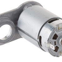 629932-8 DC MOTOR (Motor for dur181)