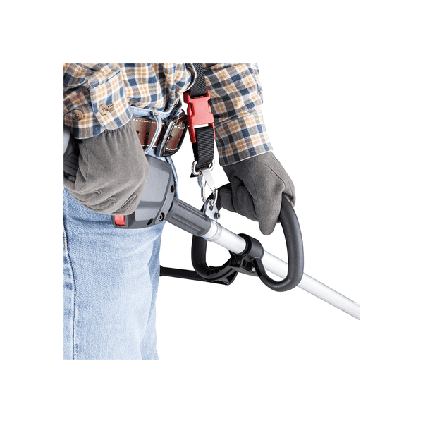 Makita Cordless Grass Trimmer TOOL ONLY - DUR190LZX3