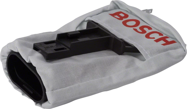 Bosch Dust extraction - Marerial Dust bag for GSS 230 & 280 -  2605411112