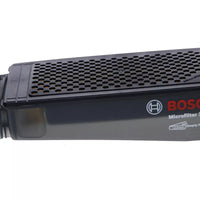 Bosch Dust extraction - Micro Filter box for GEX, PEX, GSS, PBS -  2605411147