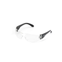 DROMEX SPECTACLE SPORTY ANTI SCRACH CLEAR  DV-12C