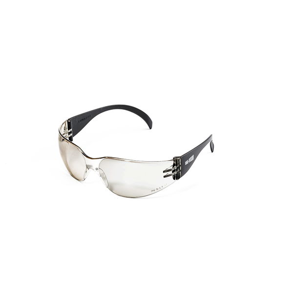 DROMEX SPECTACLE SPORTY ANTI SCRACH MIRROR  DV-12M
