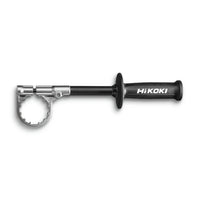 HIKOKI Cordless Drill DV36DC | Keyless Chuck 13mm | High-Performance Power Tool