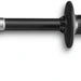 Hikoki | Cordless Hammer Drill DV36DCW2Z (Tool Only) - DV36DCW2Z