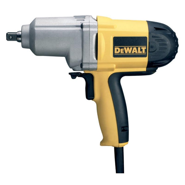 DeWalt Impact Wrench 1/2" - DW292-QS