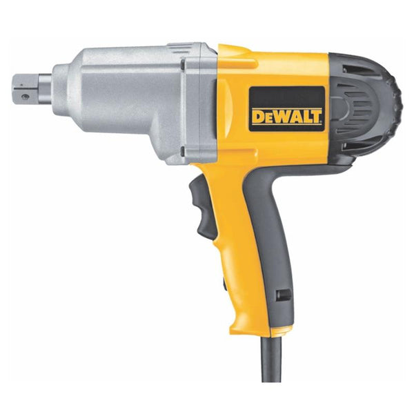 DeWalt Impact Wrench 3/4" - DW294-QS