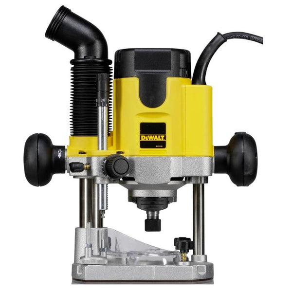 DeWalt Router 1/4" - DW621-QS