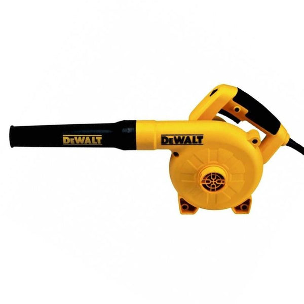 DeWalt Blower 800W - DWB800-ZA