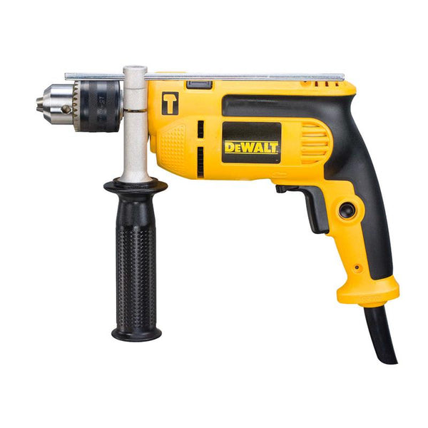 DeWalt Impact Drill 13Mm 750W - DWD024-ZA
