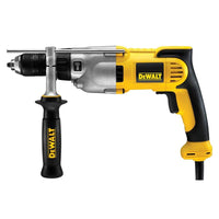 DeWalt Impact Drill 13Mm 1100W - DWD524KS-QS