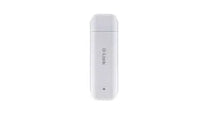 D-Link 4G USB Dongle with Wi-Fi (Band40/Band3); Up to 8 connected clients-DWR-910M