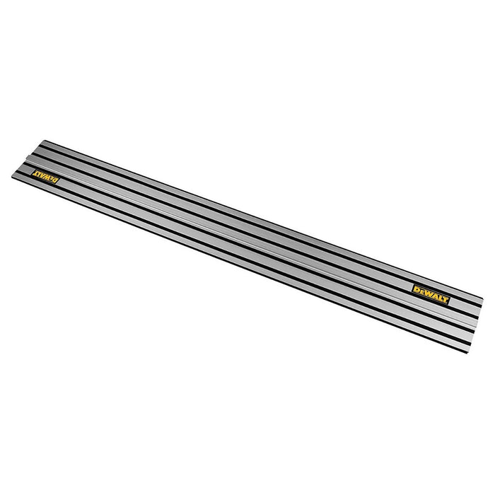 DeWalt Guide Rail 1.5m DWS5022-EC