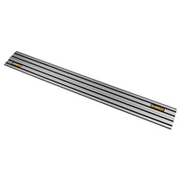 DeWalt Guide Rail 1.5M For Dws520 Or Dcs576 - DWS5022-XJ