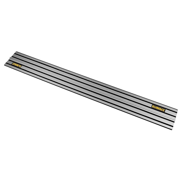 DeWalt Guide Rail 1.5M For Dws520 Or Dcs576 - DWS5022-XJ