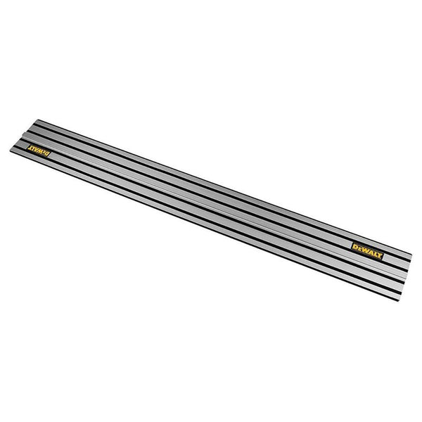 DeWalt Guide Rail 1.5M For Dws520 Or Dcs576 - DWS5022-XJ