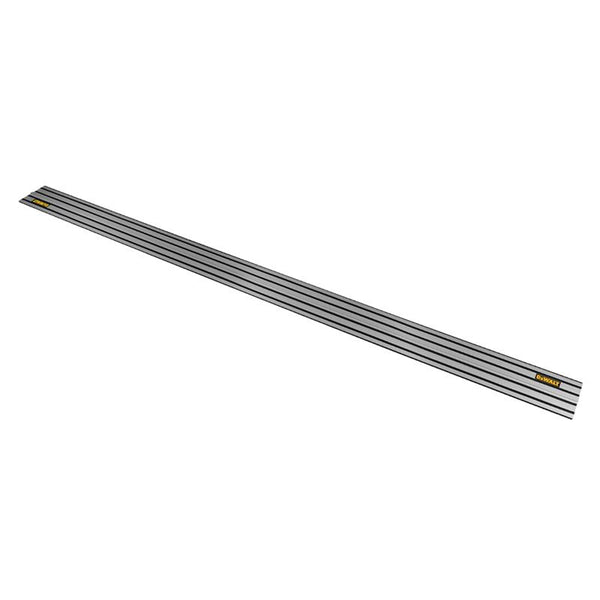 DeWalt Guide Rail 2.6M For Dws520 Or Dcs576 - DWS5023-XJ
