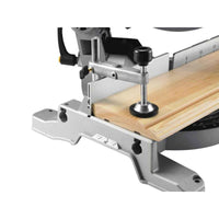DeWalt Sliding Mitre Saw 250Mm With Xps - DWS778-QS
