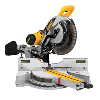 DeWalt Sliding Compound Mitre Saw 305Mm - DWS780-QS